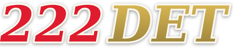222det