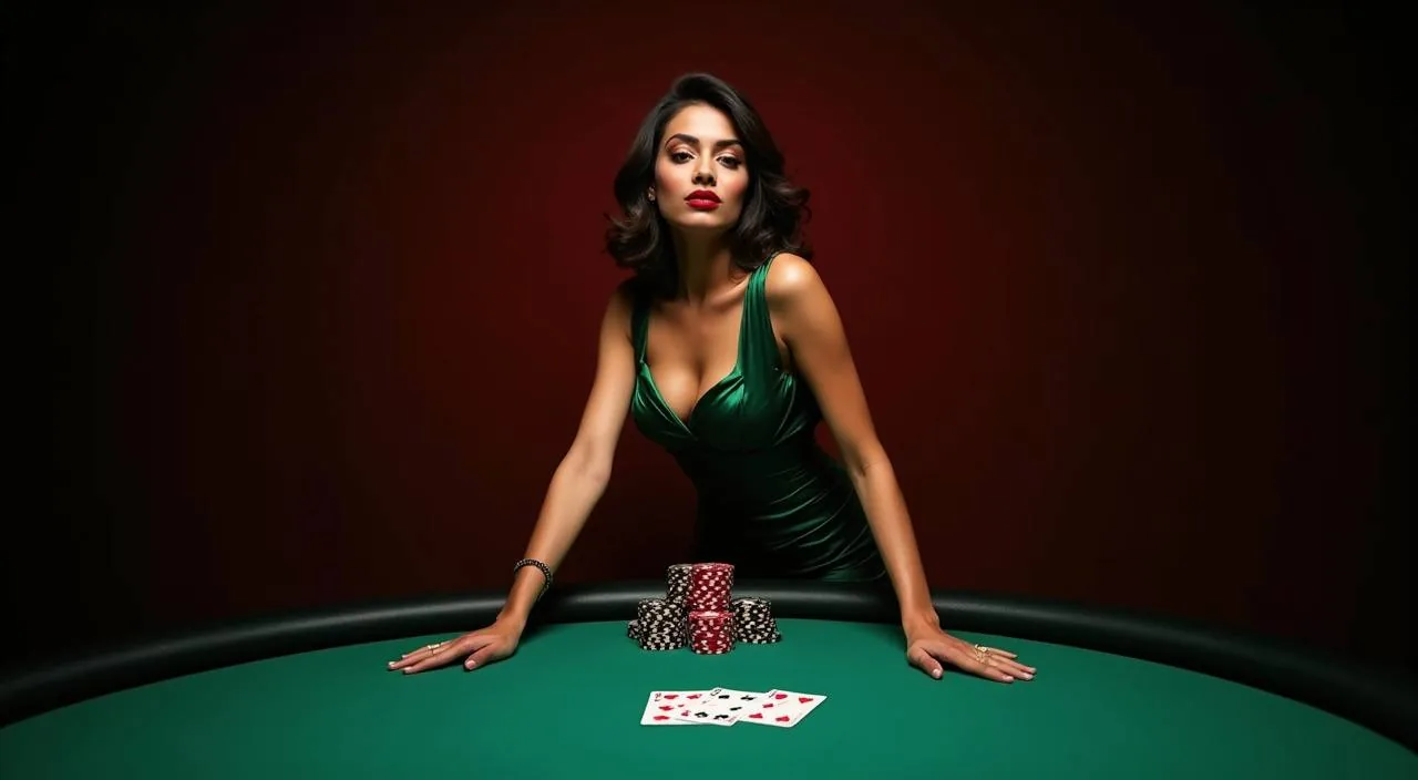 Roulette Quickspin