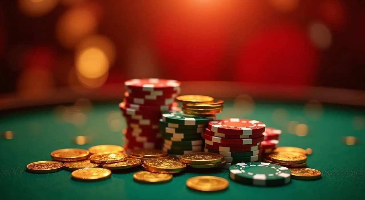 Teen Patti Flash